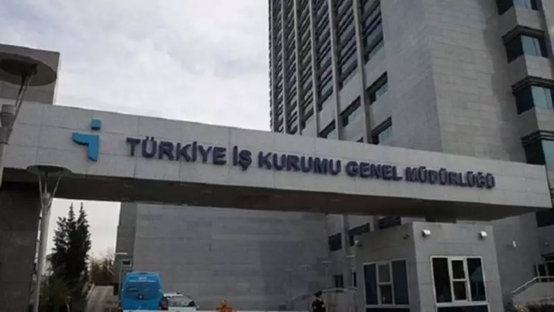 İŞKUR Gençlik Programı 2025 Kura Sonuçları Açıklandı! Sonuçları Öğrenmek İçin Tıkla