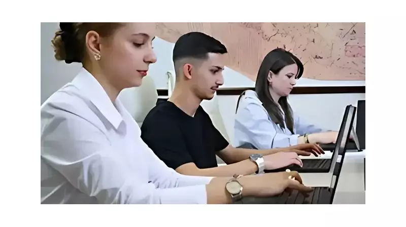 İŞKUR Gençlik Programı 2025 Sonuçları Açıklandı! Kura Listesine Nasıl Ulaşılır?