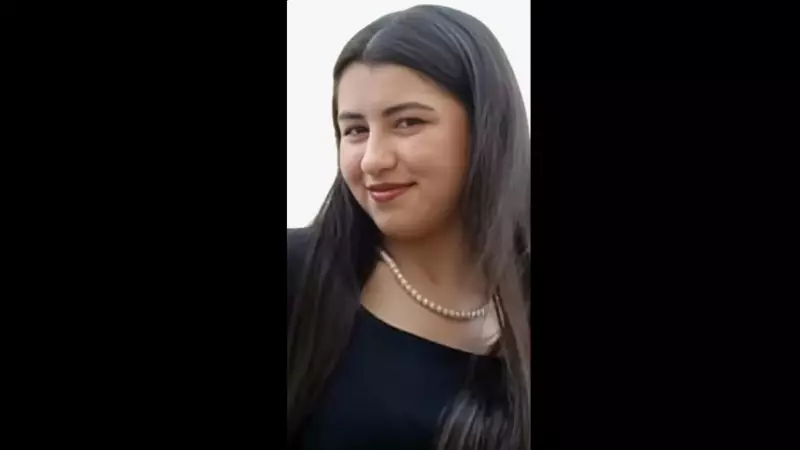 Kuyudaki Vahşet Zanlısı Adana'da Yakalandı! İşte Kan Donduran Detaylar