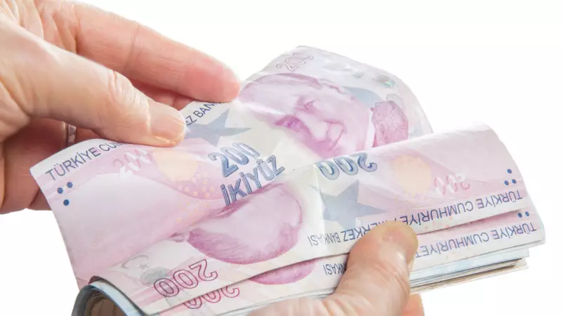 KYK Burs ve Kredi Başvuruları İçin Geri Sayım Başladı! İşte Tüm Detaylar