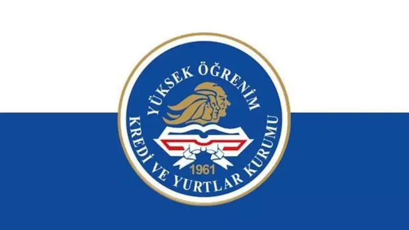 KYK Burs ve Kredi Sonuçları İçin Geri Sayım Başladı! 2025-2026 Başvuru Sonuçları Ne Zaman Açıklanacak?