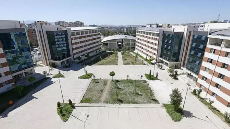 KYK Ek Yurt Başvuruları Başladı! İşte Tüm Detaylar ve Son Tarih