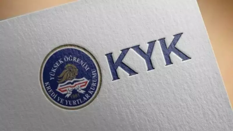 KYK Yurt Time 2025 Başvuru Sonuçları Açıklandı mı? İşte Beklenen Tarih!