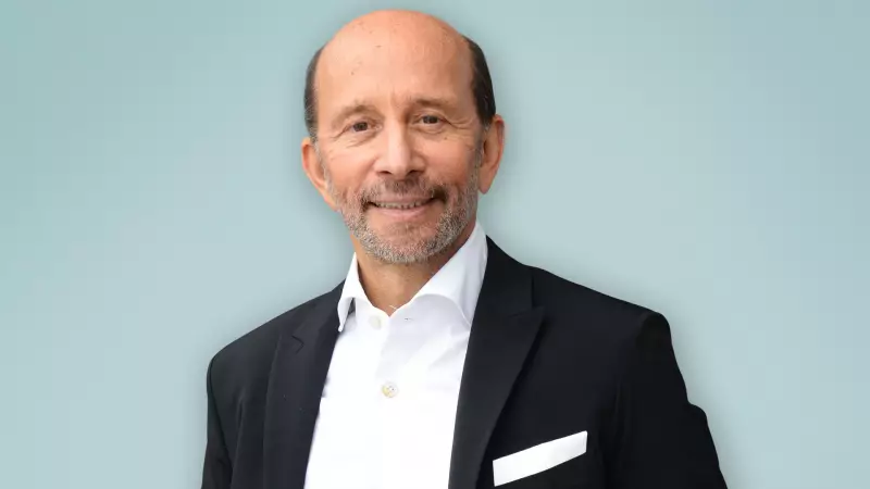 İlaçta Fiyat Krizi Kapıda! Kuru Güncellemesi İçin Zaman Daralıyor