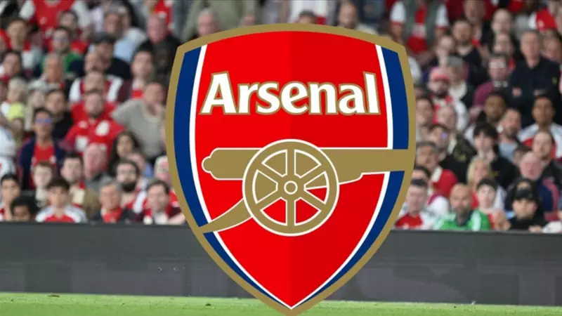 Londra Derbisi'nde Ateşler Yeniden Alevleniyor! Arsenal - West Ham Ne Zaman, Hangi Kanalda?