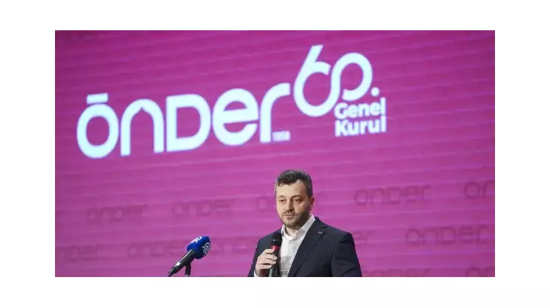 İmam Hatip'in 112 Yıllık Destanı: Bir Neslin İnşası