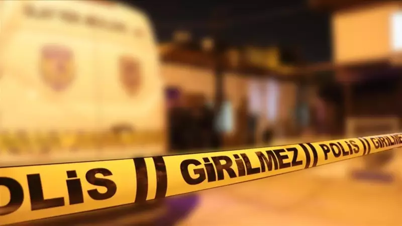 Manisa'da Okulda Yaşanan İsyanda Müdür ve Öğretmene Saldırı: 1 Kişi Tutuklandı!