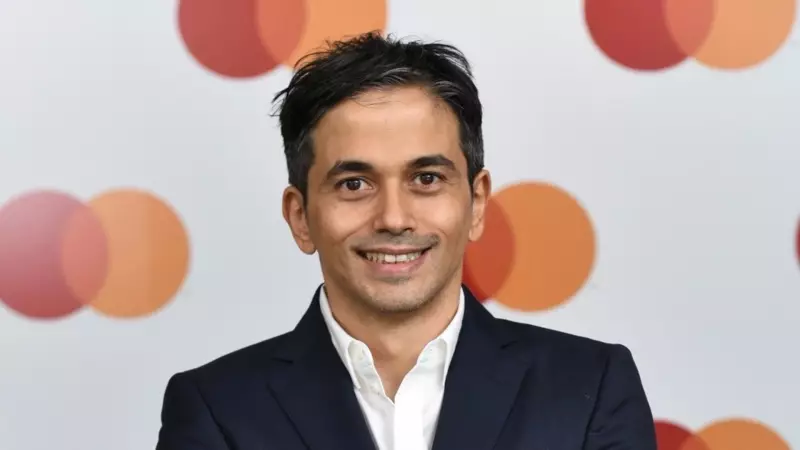 Mastercard'dan Girişimcilere Büyük Fırsat: Startuplar İçin Destek Programı Başlıyor!