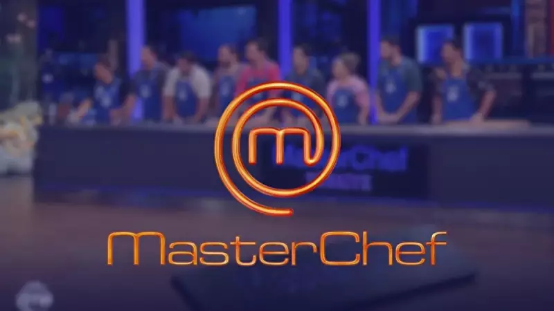 MasterChef Türkiye'de Büyük Sürpriz! 30 Ekim Ödül Oyununu Kazanan İsim Açıklandı