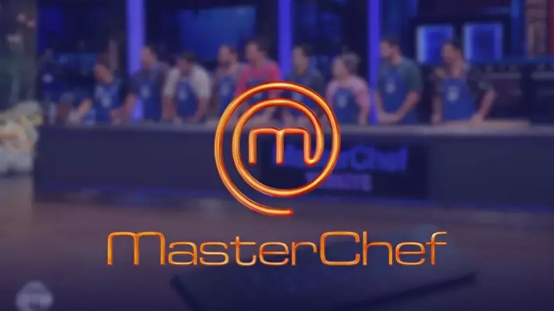 MasterChef Türkiye'de Flaş Eleme! İlk Potaya Giden İsim Belli Oldu - Dokunulmazlık Oyununda Kazanan Kim?
