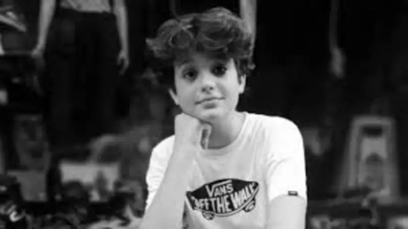 Mattia ve Ahmet Minguzzi Davasında Flaş Gelişme: Savcılık Karara İtiraz Etti!