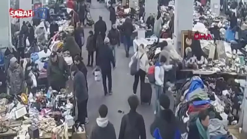 Mattia ve Ahmet Minguzzi Davasında Flaş Gelişme: Tahliye Kararına İtiraz Eden Savcılığın Gerekçesi Ortaya Çıktı!