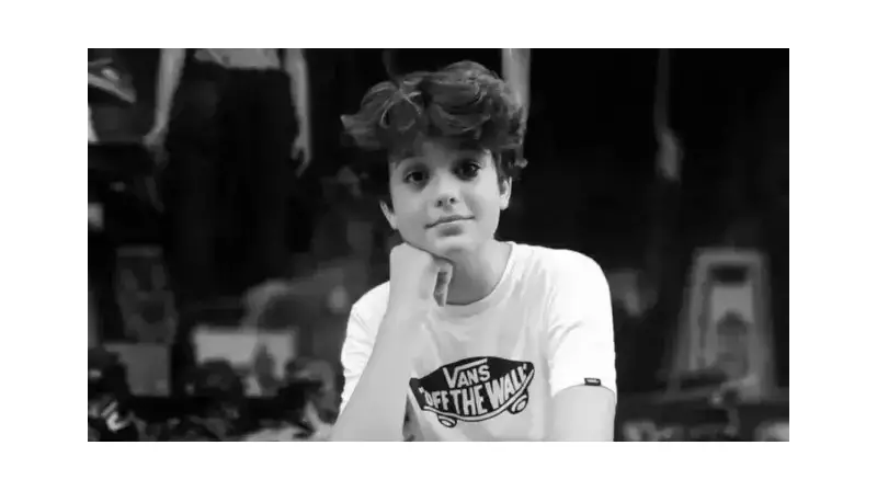 Mattia ve Ahmet Minguzzi Davasında Son Perde: Heyecan Dorukta!