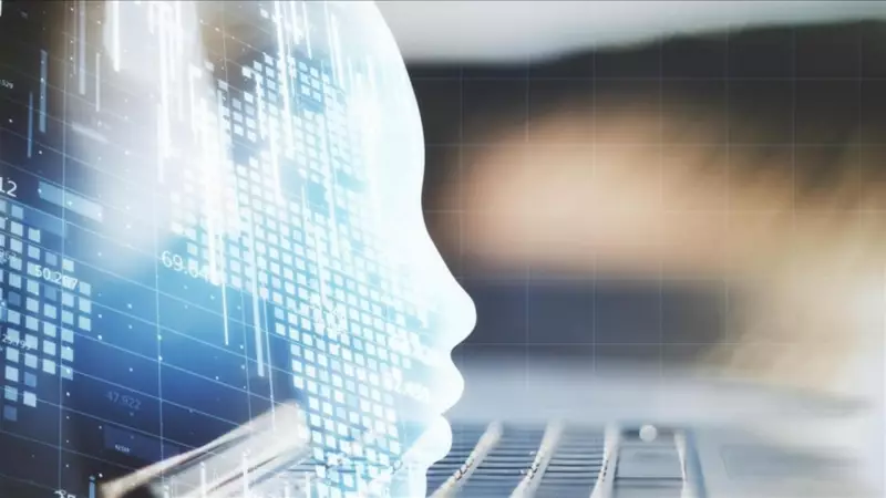 MEB'den Yapay Zeka Etiğinde Çığır Açan Adım: Artık Kurallar Net!