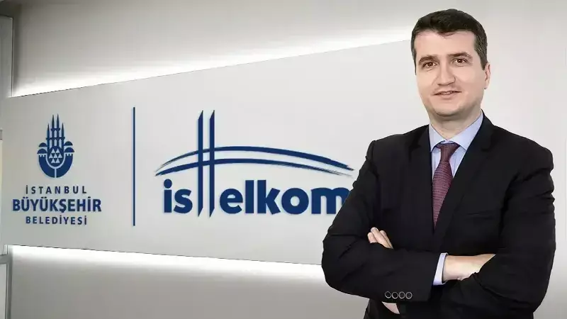 Melih Gökçek'in Şok İfadesi Ortaya Çıktı: Casusluk Soruşturmasında Neler Yaşandı?