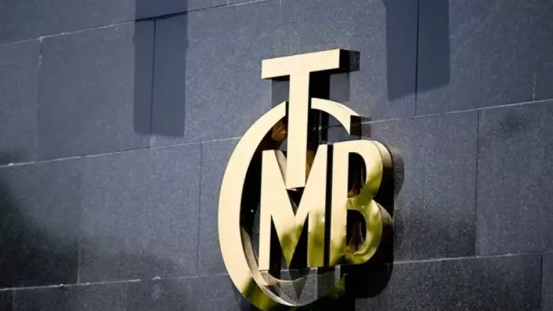 Merkez Bankası Faiz Kararı Açıklandı: İşte Beklenen Hamle ve Piyasalara Yansıması