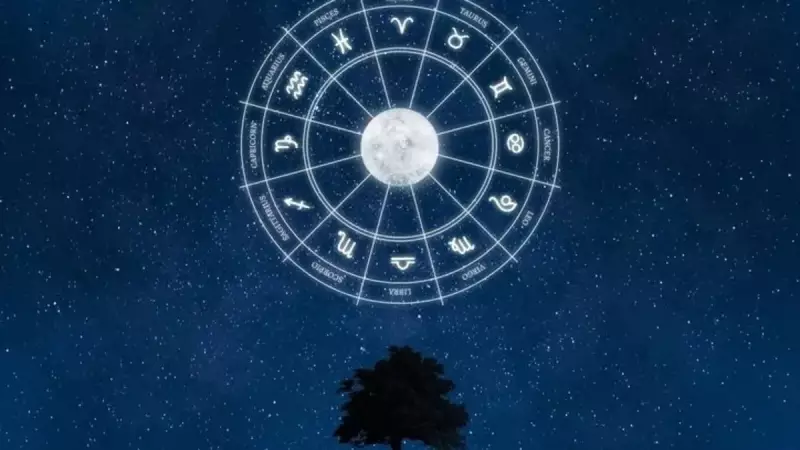 Merkür Retrosu Kasım'da Kapıda! Burçları Nasıl Vuracak?