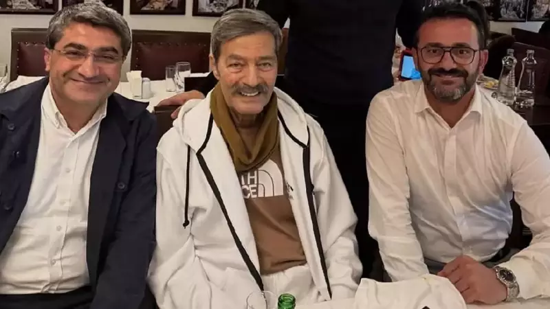 Merve Özbey'in İstanbul'daki Muhteşem Konseri: Sevenlerini Coşturan Anlar!