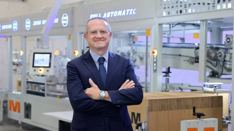 Migros'tan Dev Hamle: Bakliyat Reyonları Tamamen Yerli Ürünlerle Dolacak!