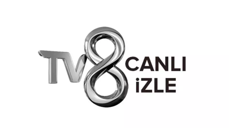 Milli Takım Bulgaristan Karşısında! TV8'de Canlı İzleme Fırsatı