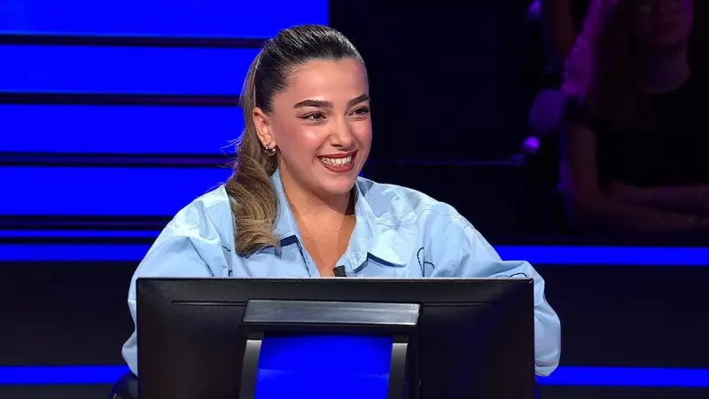 Milyoner Olmak İster'de Bu Akşam Nefesler Kesen Bir Yarışma! İşte Tüm Detaylar