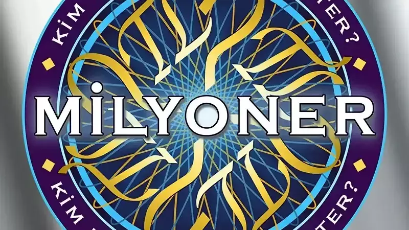 Milyoner'de 1 Milyon TL'lik Fenerbahçe Sorusu: Kurucu Üye ve İlk Başkan Kimdi?