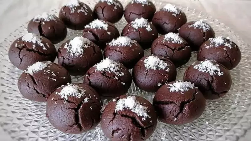 Misafirlerinizi Şaşırtacak 3 Pratik Lezzet: 30 Dakikada Hazır!