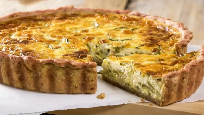 Misafirlerinizin Tarifini Israrla İsteyeceği 5 Efsane Çay Lezzeti!