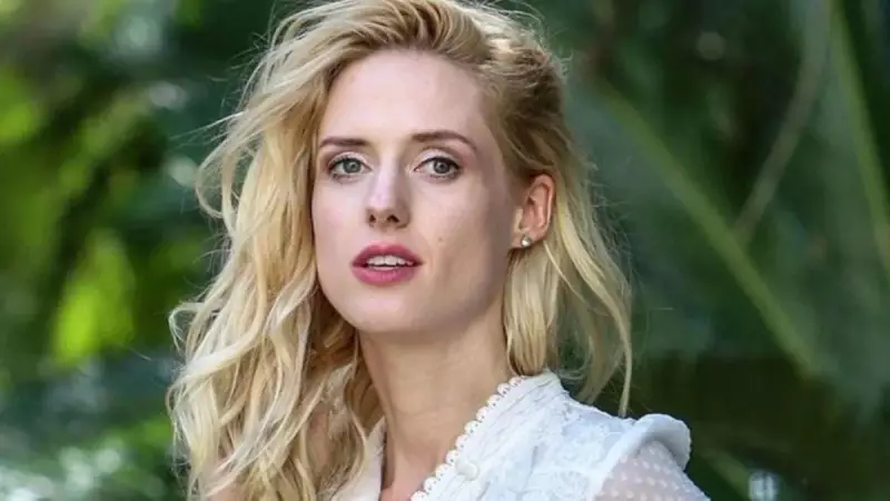 Monte Carlo'da Geceyi Alevlere Boğan Yangın: Lüks Otelde Büyük Panik!