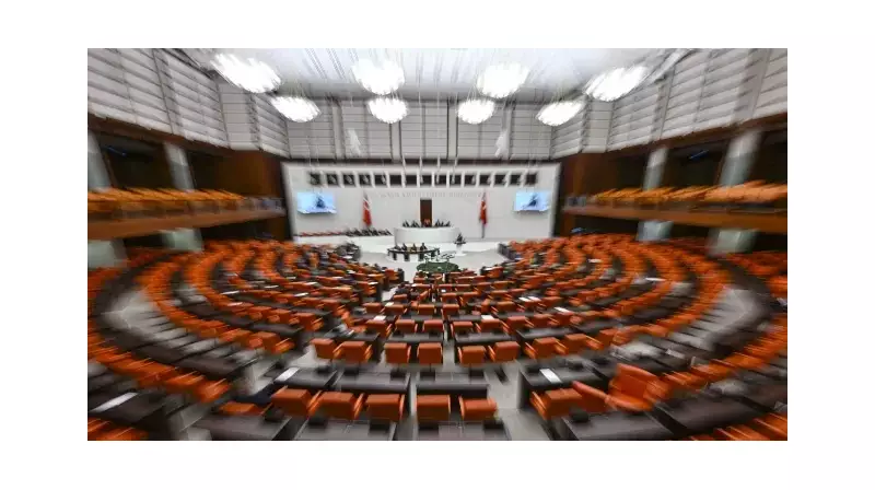 Motorlu Taşıtlar Vergisi'nde Dev İndirim! İkinci El Araç, Emlak ve Tapu İşlemlerinde Flaş Değişiklikler