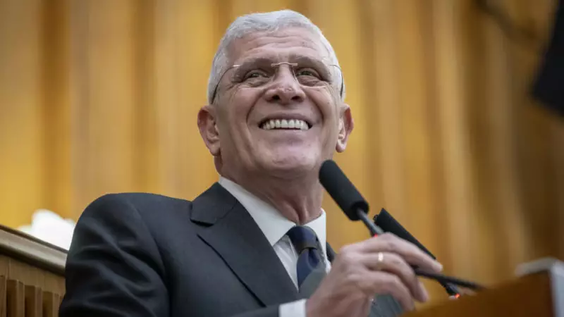 Müsavat Partisi 8. Yılında: Dervişoğlu'ndan Dikkat Çeken Açıklamalar