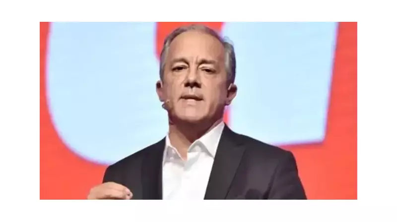 Murat Tomruk Gözaltına Alındı mı? İşte Son Dakika Gelişmeleri ve Tomruk'un Şaşırtan Hikayesi