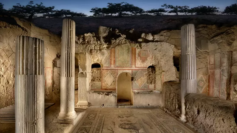 Müziğin Evine Koruma Kalkanı: Engelli Müzisyenlere Devlet Desteği Başlıyor!