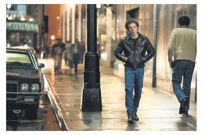 Müzik ve Mirasın Psikolojisi: Depresif Şarkıların Hayatımızdaki Yeri