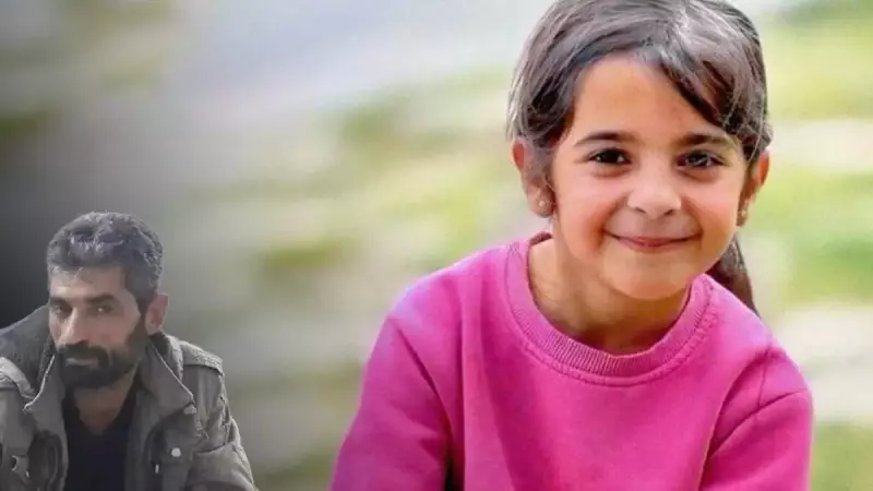 Narin Güran Davasında Bomba Gelişme: Nevzat Bahtiyar'ın Avukatı Çekildi!