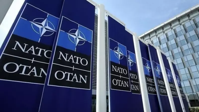 NATO Savunma Bakanları Brüksel'de Kritik Zirvede Bir Araya Geldi: İşte Gündemdeki Acil Konular