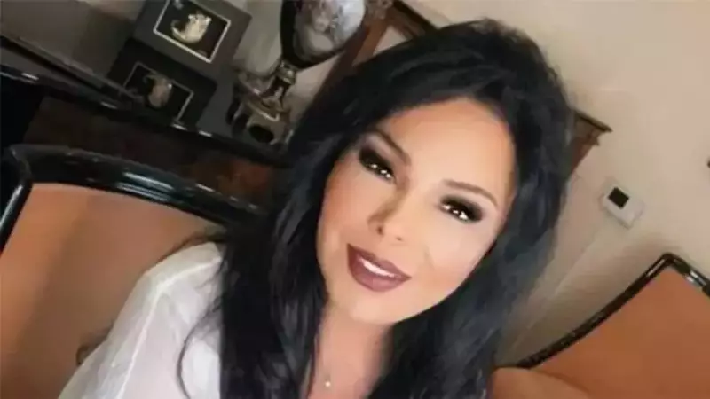 Nese Aksoy'a Veda: Kansere Yenik Düşen Usta Sanatçı 62 Yaşında Hayatını Kaybetti