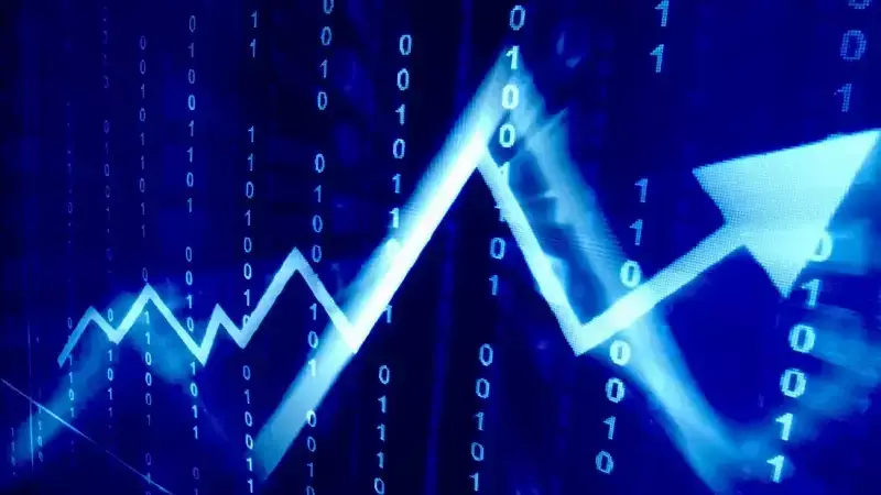 New York Borsası'nda Fırtına Gibi Açılış: Dow Jones Tarihi Zirvede!
