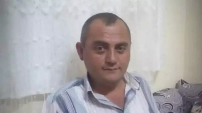 Niğde'de Arı Felaketi: Çiftçinin Başına Gelenler İnanılmaz!