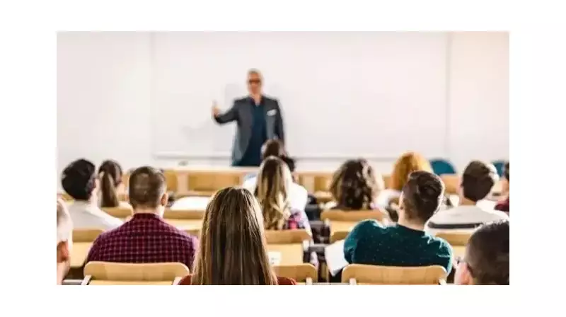 Üniversite Ek Kayıt Fırsatı Kaçmasın! Ek Kayıt Tarihleri Açıklandı