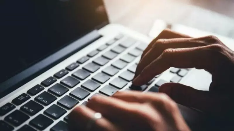 Üniversite Ek Kayıtları Başlıyor! YKS Ek Yerleştirme İçin Son Şansını Kaçırma