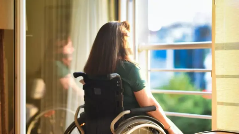 İnme Riskini Yok Etmek Elinizde! 10 Vakanın 9'undan Kurtulmanın Sırrı Bu Basit Adımlarda Gizli