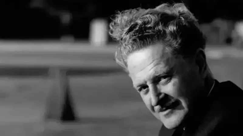 Nâzım Hikmet'in Unutulmaz Aşk Destanı: Tahir ile Zühre Şiirinin Sırları ve Anlamı