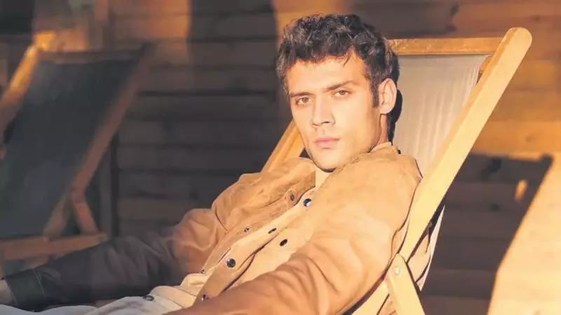 Çocukluk Anılarına Dönüş: Barış Oyunu ve Caner'in Unutulmaz Mirası