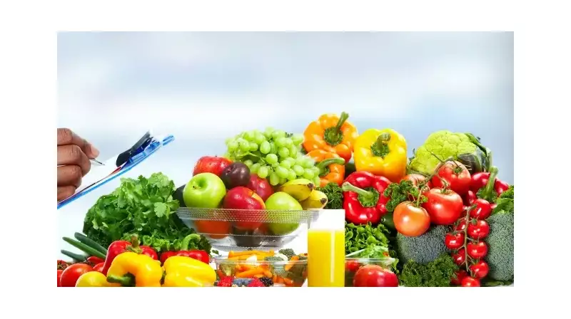 Çocuğunuzun Geleceği Tabağında Gizli! İşte Başarılı ve Sağlıklı Çocuklar İçin Beslenme Sırları