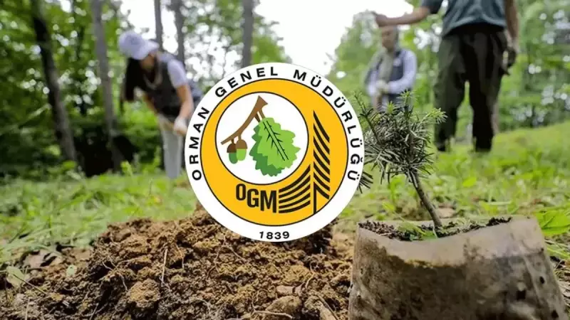 ODGM 262 İşçi Alımı Kura Sonuçları Açıklandı mı? 2025 Başvuru Süreci ve Tarihleri!