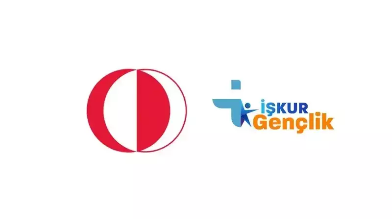 ODTÜ-İŞKUR Gençlik Programı Kura Sonuçları Açıklandı! İşte İsim Listesi ve Tüm Detaylar