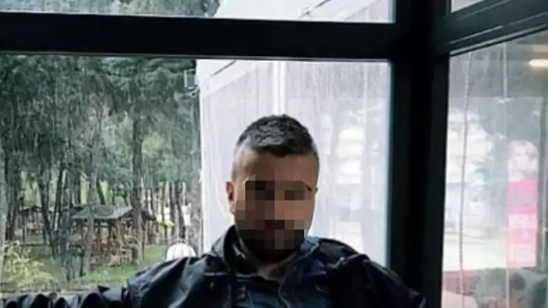 Şok İddia: 'Cinayete Azmettirdi' Denilen Sanık Mahkemede Konuştu - 'Hiç Kimse Beni Cinayete Azmettiremez!'