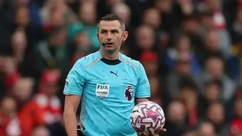 Oliver'in Penaltısına Rağmen! Galatasaray Sürpriz Beraberlikle Yetinmek Zorunda Kaldı