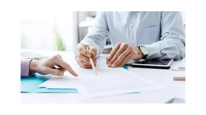 Ordu'da Tapu ve Kadastro İşlerine Dair Kritik Duyuru: 4. Daire'den Resmi İlan Yayımlandı!